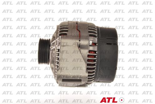 ATL Autotechnik L 40 410 Generator
